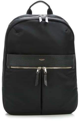 Mayfair Beauchamp 14'' Laptop-Rucksack schwarz