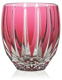 Vita Double Old Fashioned Tumbler