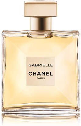Chanel Perfume - ShopStyle