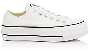 Converse Lift Platform Sneakers Converse Lift Platform Sneakers