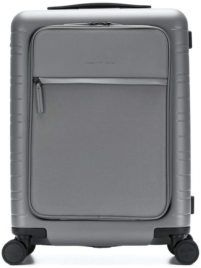 Horizn Studios Model M cabin trolley