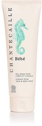 Chantecaille Women's Bebe Flower Petal Hair & Body Wash Chantecaille Women's Bebe Flower Petal Hair & Body Wash