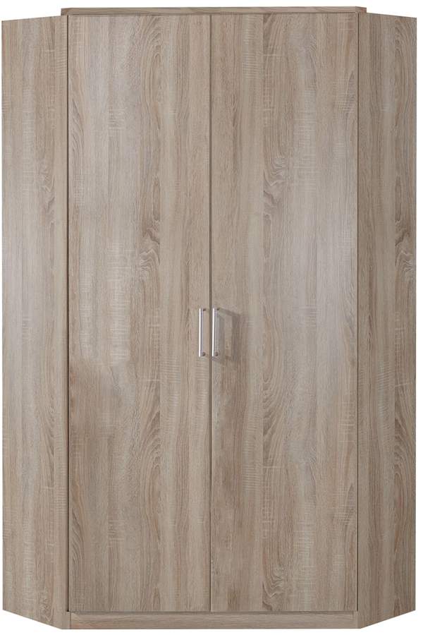 Wimex Eckschrank Julan