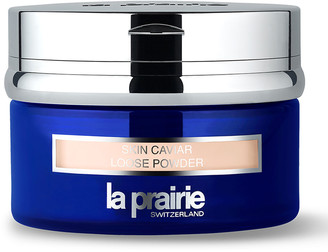 La Prairie Skin Caviar Loose Powder, 0.35 oz./ 40 g