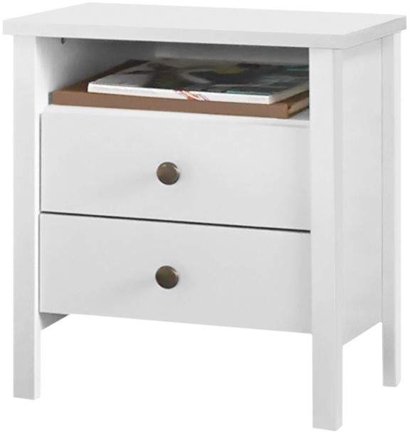 Rauch Select Nachttisch Marit