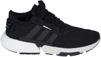 adidas composite toe