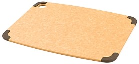 Non-Slip Cutting Board, 14.5 11.25