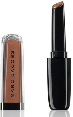 Marc Jacobs Enamored Hydrating Lip Gloss Stick Marc Jacobs Enamored Hydrating Lip Gloss Stick