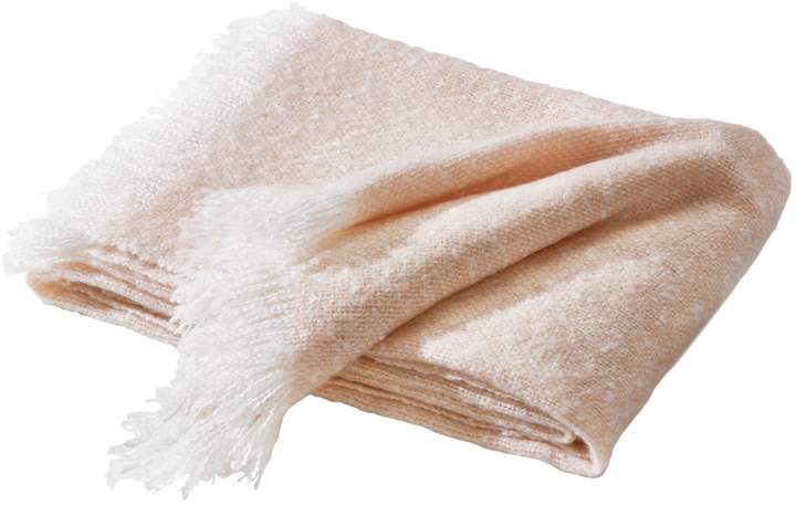 Plaid Structures Senses