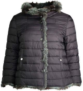 Dauenjacken Jacke