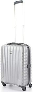 Roncato Hartschalenkoffer 508302 Kabinengepäck (40-55 cm) Koffer