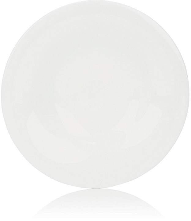 Nikko Ceramics Uyun Deep Plate