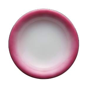 Margherita Soup Plate