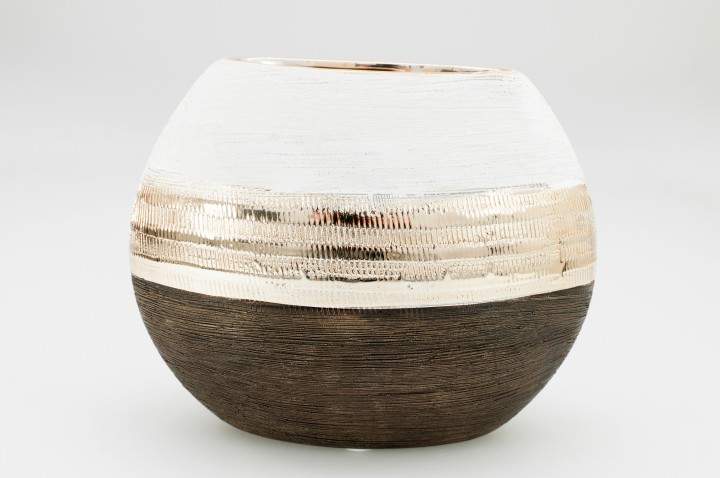 HTI-Line Helena XS Vase