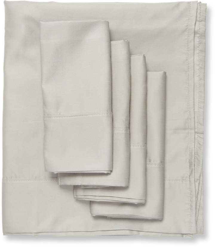 Ella Jayne Home Premium Cotton Sheet Set