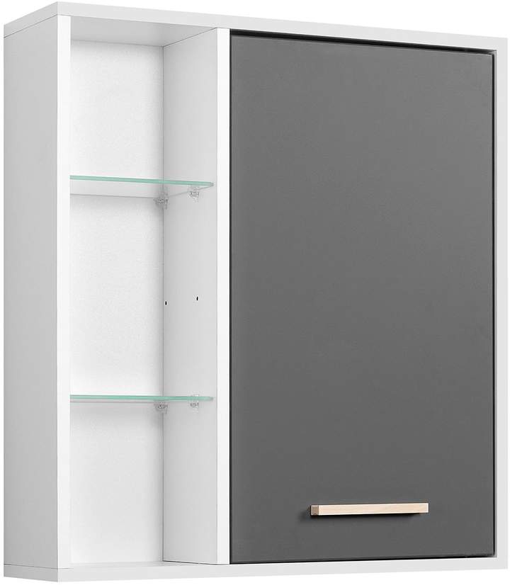 Giessbach Hängeschrank Oslo II