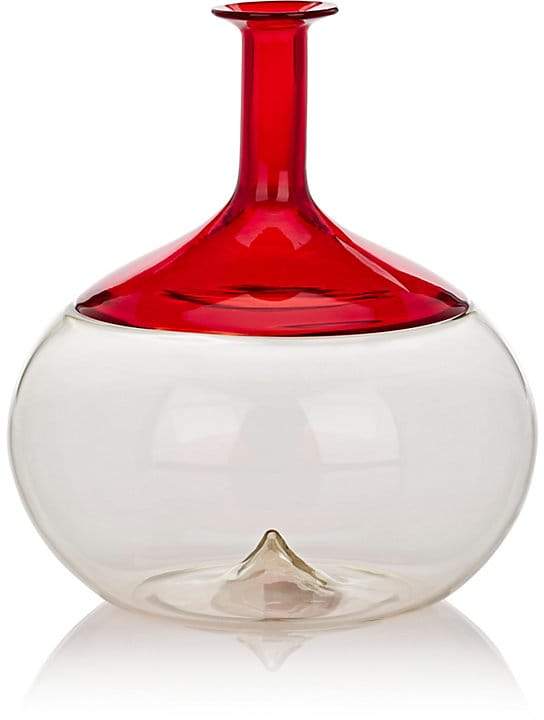 Bolle Vase