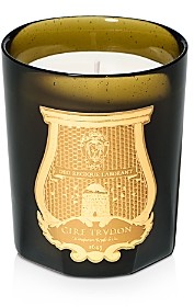 Proletaire Classic Candle, Lily of the Valley