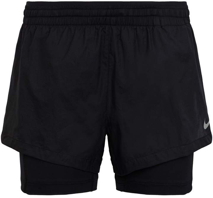 Run Division Elevate 2-in-1 Shorts