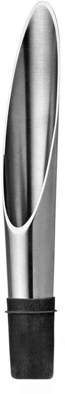 Rosendahl - Dekantierausgießer