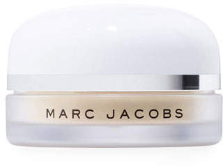 Marc Jacobs Finish Line Perfecting Coconut Setting Powder Marc Jacobs Finish Line Perfecting Coconut Setting Powder