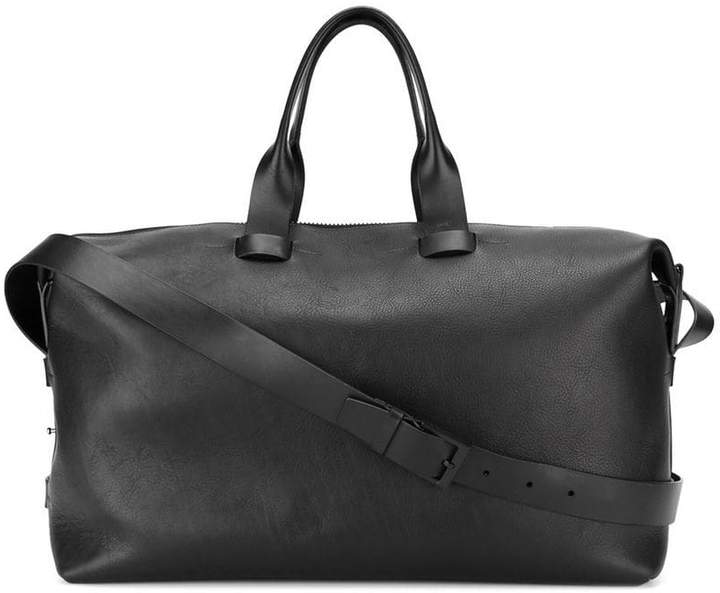 Troubadour 'Weekender' Reisetasche
