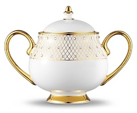 Prouna Princess Sugar Bowl