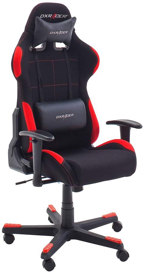 home24 office Gaming Chair DX Racer III