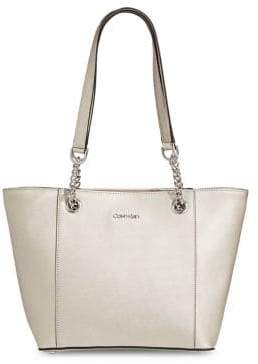 calvin klein handbags sale canada