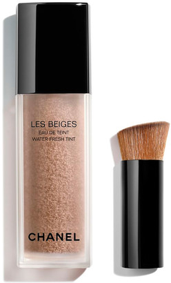 Chanel LES BEIGES WATER-FRESH TINT, 1.0 oz./ 30 mL