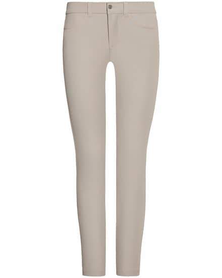 Hose Body Fit | Damen (46)