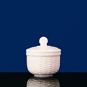 Nantucket Basket Sugar