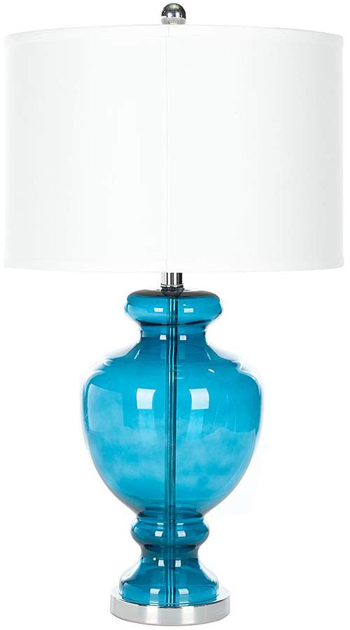 Tischleuchte Arielle (2er-Set)