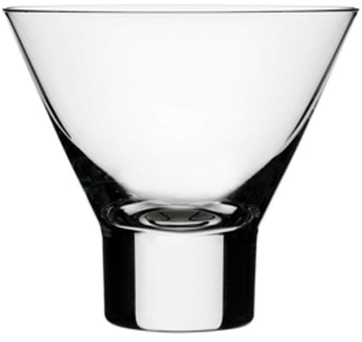 Aarne Cocktailglas 14 cl