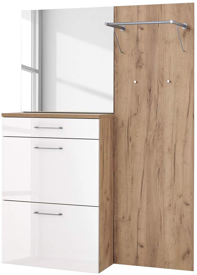 Germania Garderobe Snave