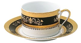 Orsay Tea Cup