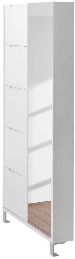 Fredriks Schuhschrank MiPuro