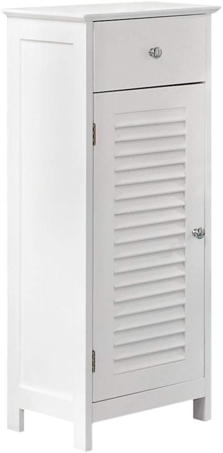 Pelipal Unterschrank Jasper I