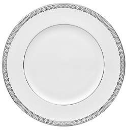 Opulence Dinner Plate