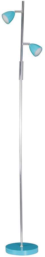 LED Stehleuchte Oskar