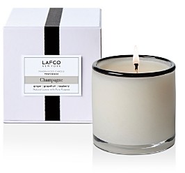 Champagne Penthouse Candle 15.5 oz