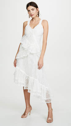 Alexis Augustine Dress