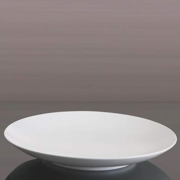 Kaiser Porzellan Scheibe Schale