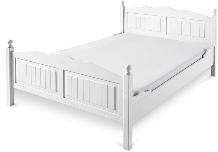 bpc living Bett Roma