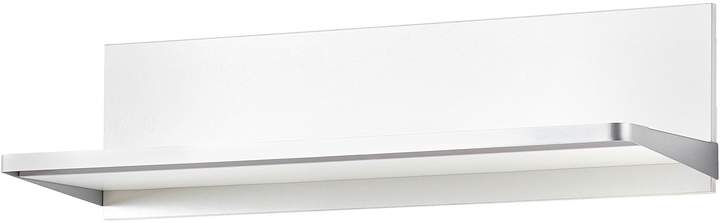 Germania Garderobenpaneel Design2