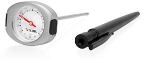 Instant Read Dial Thermometer