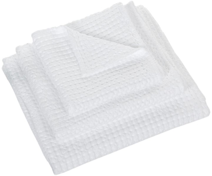 Abyss & Pousada Towel - 100 - Bath Sheet