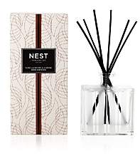 Vanilla Orchid & Almond Reed Diffuser