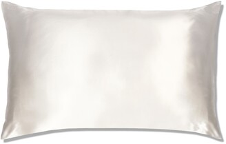 slip for beauty sleep slip(TM) for beauty sleep Slipsilk(TM) Pure Silk Pillowcase