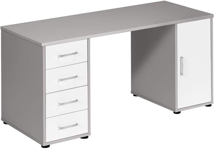Maja Möbel Schreibtisch Magic VII